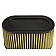 Advanced FLOW Engineering Air Filter - 7290085