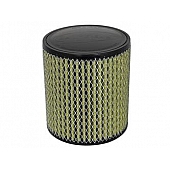 Advanced FLOW Engineering Air Filter - 7290094