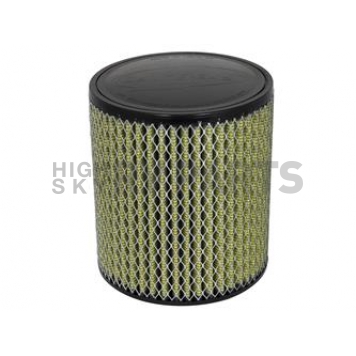 Advanced FLOW Engineering Air Filter - 7290094