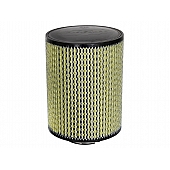 Advanced FLOW Engineering Air Filter - 7290097