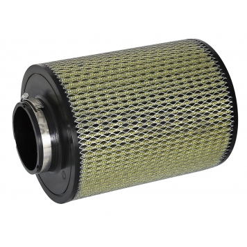 Advanced FLOW Engineering Air Filter - 7290097-1