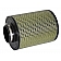 Advanced FLOW Engineering Air Filter - 7290097
