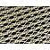 Advanced FLOW Engineering Air Filter - 7290097