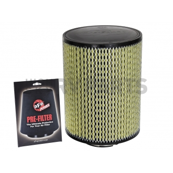 Advanced FLOW Engineering Air Filter - 7290097WP