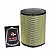 Advanced FLOW Engineering Air Filter - 7290097WP