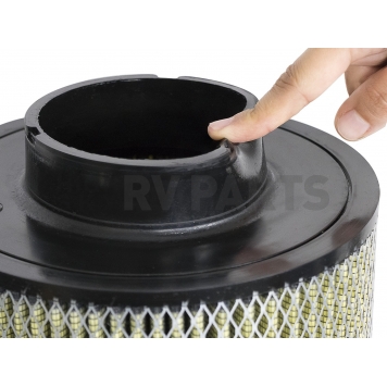 Advanced FLOW Engineering Air Filter - 7290097WP-3