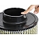 Advanced FLOW Engineering Air Filter - 7290097WP