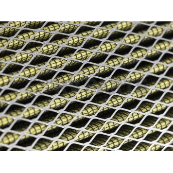 Advanced FLOW Engineering Air Filter - 7290097WP-4