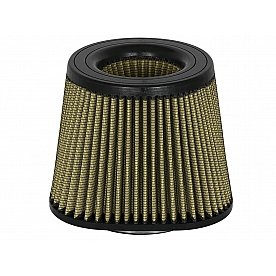 Advanced FLOW Engineering Air Filter - 7291119