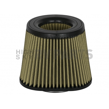 Advanced FLOW Engineering Air Filter - 7291119