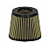 Advanced FLOW Engineering Air Filter - 7291119
