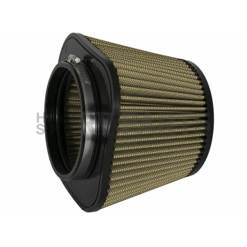 Advanced FLOW Engineering Air Filter - 7291119-1