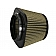 Advanced FLOW Engineering Air Filter - 7291119