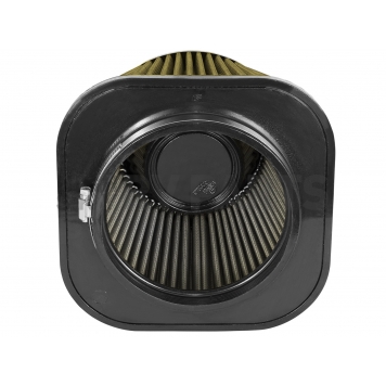 Advanced FLOW Engineering Air Filter - 7291119-2