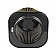 Advanced FLOW Engineering Air Filter - 7291119