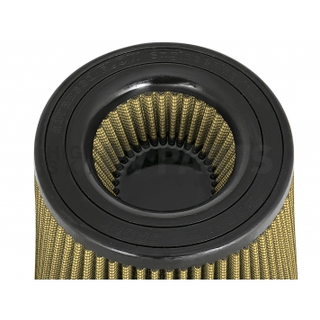 Advanced FLOW Engineering Air Filter - 7291119-3