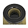 Advanced FLOW Engineering Air Filter - 7291119