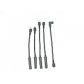 Mr. Gasket Spark Plug Wire Set - 134002