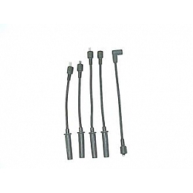 Mr. Gasket Spark Plug Wire Set - 134002