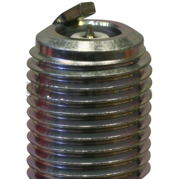 NGK Spark Plugs Spark Plug 93400-1