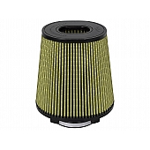 Advanced FLOW Engineering Air Filter - 7291120