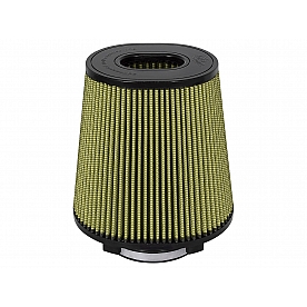 Advanced FLOW Engineering Air Filter - 7291120