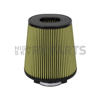 Advanced FLOW Engineering Air Filter - 7291120