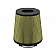 Advanced FLOW Engineering Air Filter - 7291120