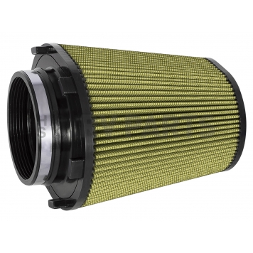 Advanced FLOW Engineering Air Filter - 7291120-1