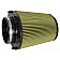 Advanced FLOW Engineering Air Filter - 7291120
