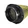 Advanced FLOW Engineering Air Filter - 7291120