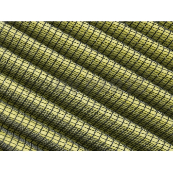 Advanced FLOW Engineering Air Filter - 7291120-3