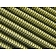 Advanced FLOW Engineering Air Filter - 7291120