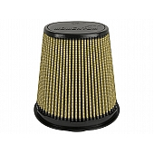 Advanced FLOW Engineering Air Filter - 7290101