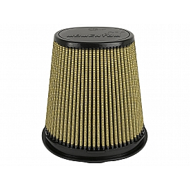 Advanced FLOW Engineering Air Filter - 7290101