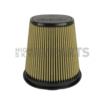 Advanced FLOW Engineering Air Filter - 7290101