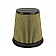 Advanced FLOW Engineering Air Filter - 7290101