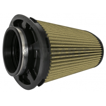 Advanced FLOW Engineering Air Filter - 7290101-1