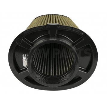 Advanced FLOW Engineering Air Filter - 7290101-2
