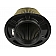 Advanced FLOW Engineering Air Filter - 7290101
