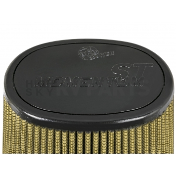 Advanced FLOW Engineering Air Filter - 7290101-3