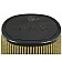 Advanced FLOW Engineering Air Filter - 7290101