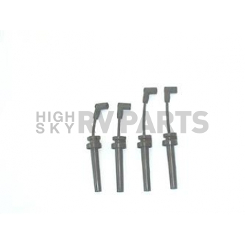 Mr. Gasket Spark Plug Wire Set - 134016
