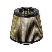 Advanced FLOW Engineering Air Filter - 7291018