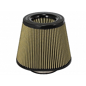 Advanced FLOW Engineering Air Filter - 7291018