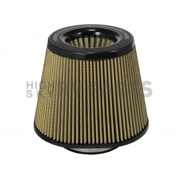 Advanced FLOW Engineering Air Filter - 7291018