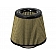 Advanced FLOW Engineering Air Filter - 7291018