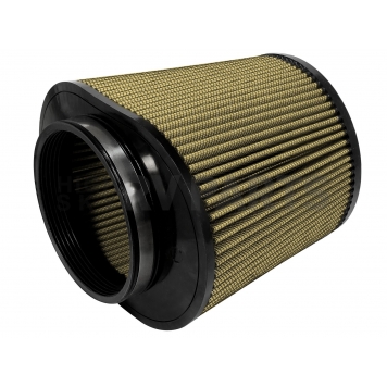 Advanced FLOW Engineering Air Filter - 7291018-1