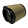 Advanced FLOW Engineering Air Filter - 7291018