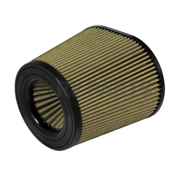 Advanced FLOW Engineering Air Filter - 7291018-2
